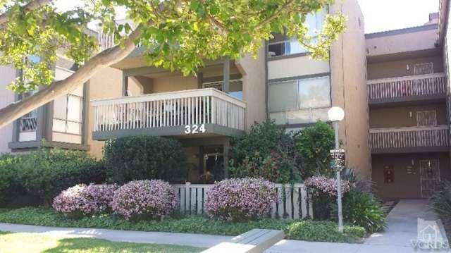 Thousand Oaks, CA 91360,324 Chestnut Hill CT #12