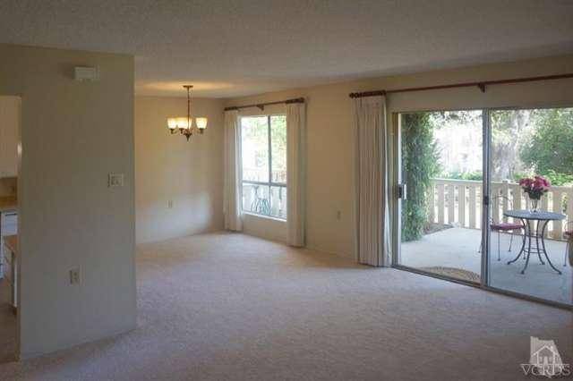 Thousand Oaks, CA 91360,324 Chestnut Hill CT #12