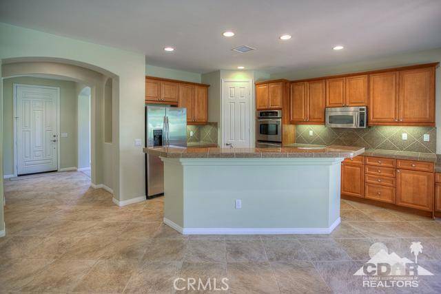 Rancho Mirage, CA 92270,143 Via Solaro