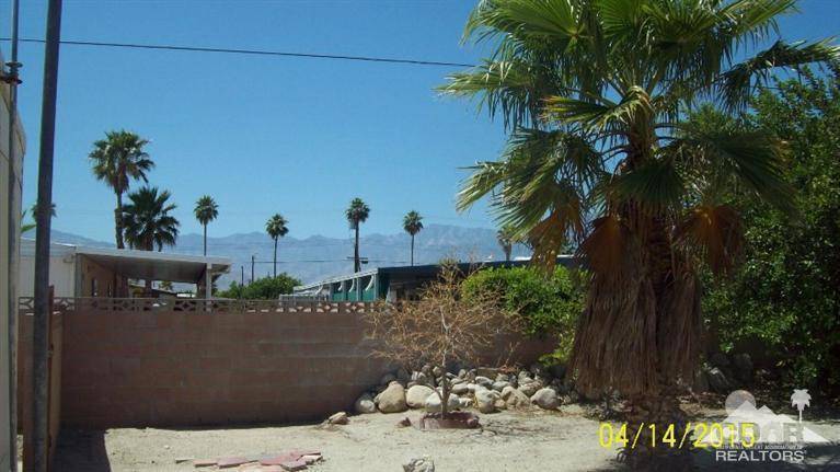 Thousand Palms, CA 92276,73200 Wyconda