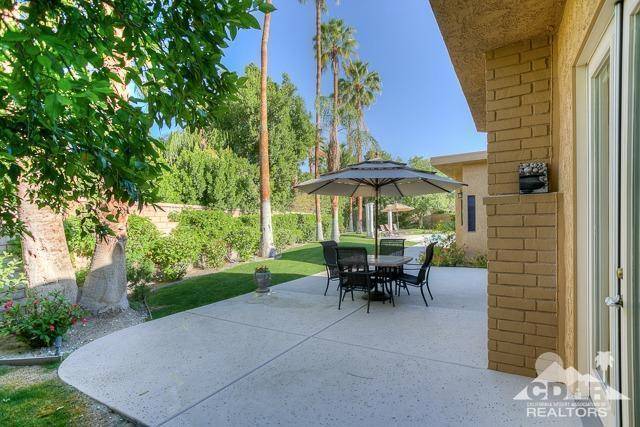 Rancho Mirage, CA 92270,19 San Leandro CT