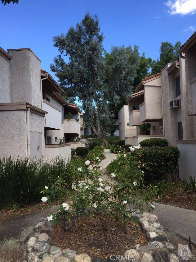 Agoura Hills, CA 91301,28947 Thousand Oaks BLVD #212