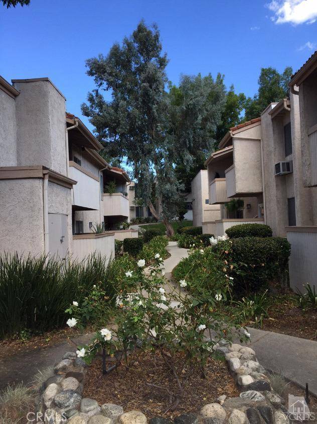 Agoura Hills, CA 91301,28947 Thousand Oaks BLVD #212