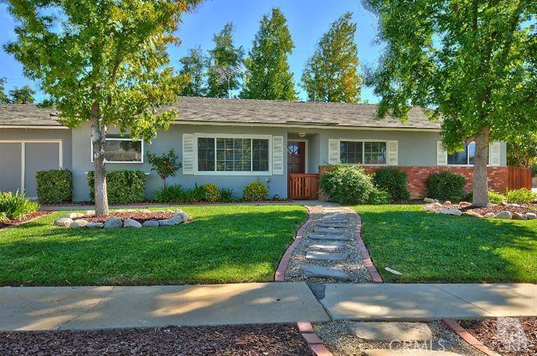 Simi Valley, CA 93063,3004 Mineral Wells DR