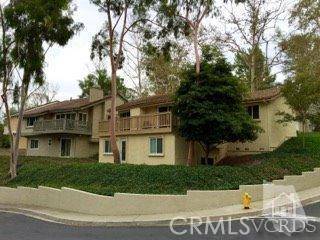 Oak Park, CA 91377,5697 Camelia LN