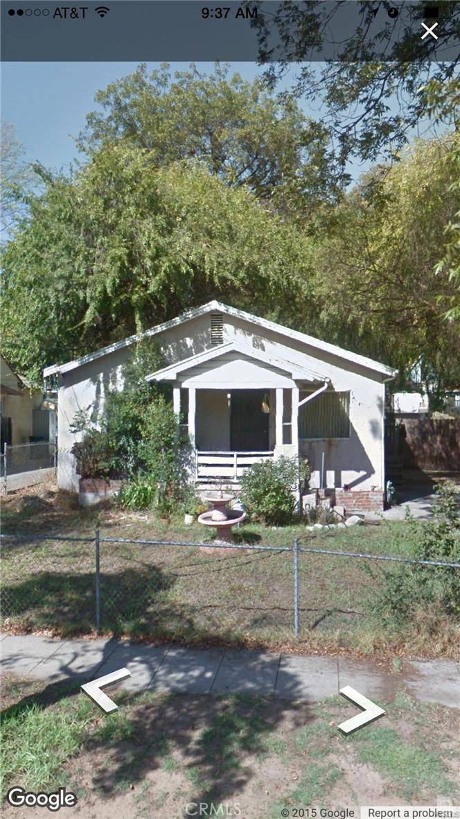 Pasadena, CA 91104,385 Highland ST