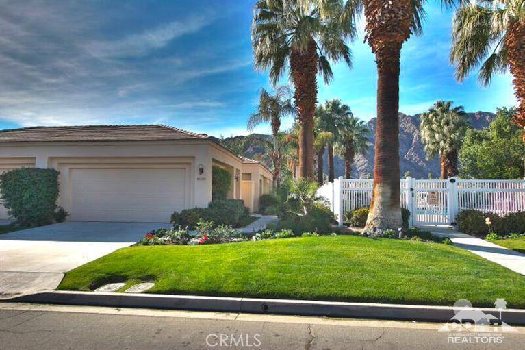 La Quinta, CA 92253,55101 Shoal Creek