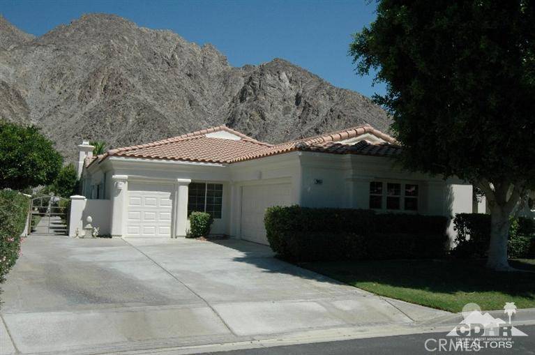 La Quinta, CA 92253,79430 Canterbury