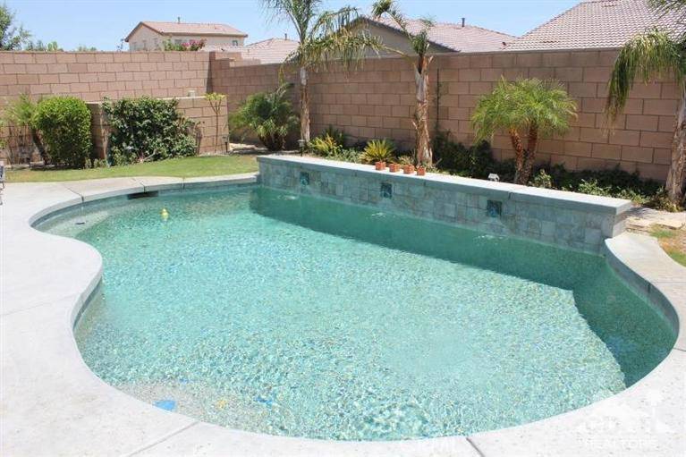 Indio, CA 92203,84135 Tramonto WAY