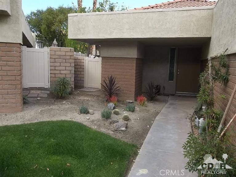 Palm Springs, CA 92262,1270 Sunflower LN