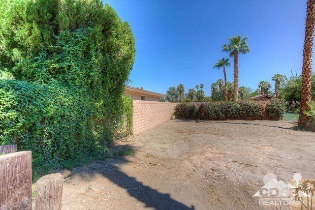 Palm Desert, CA 92260,0 Goleta