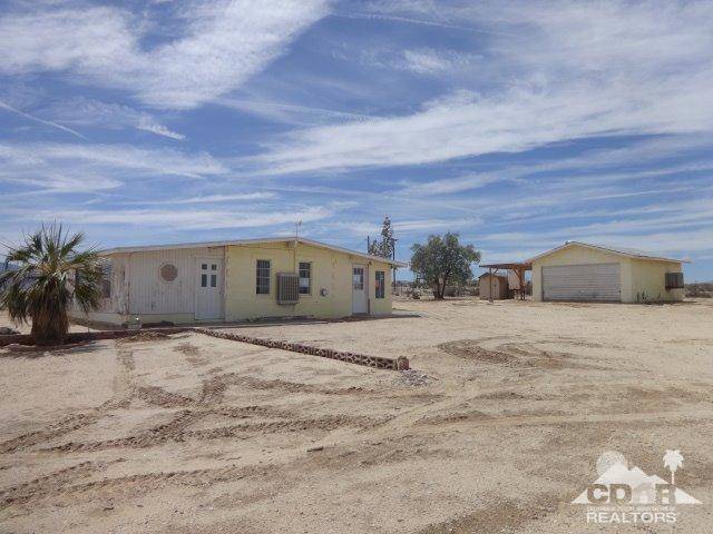 29 Palms, CA 92277,71680 Pole Line RD