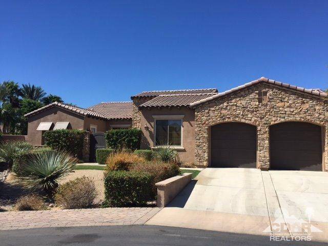 Indio, CA 92201,81075 Falling Leaf CT