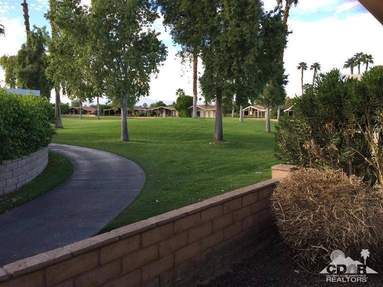 Palm Desert, CA 92260,73450 Country Club DR #248