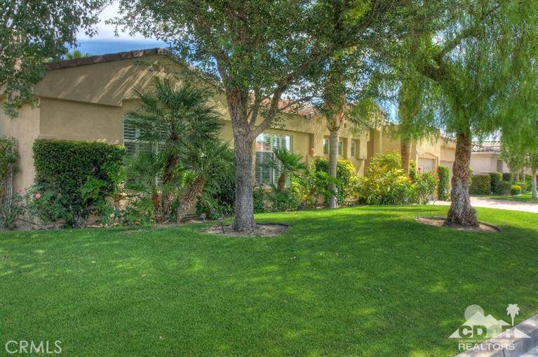 Palm Desert, CA 92211,75900 Vardon Way