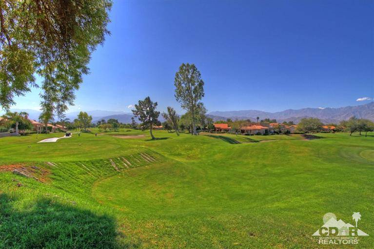 Rancho Mirage, CA 92270,107 Augusta DR