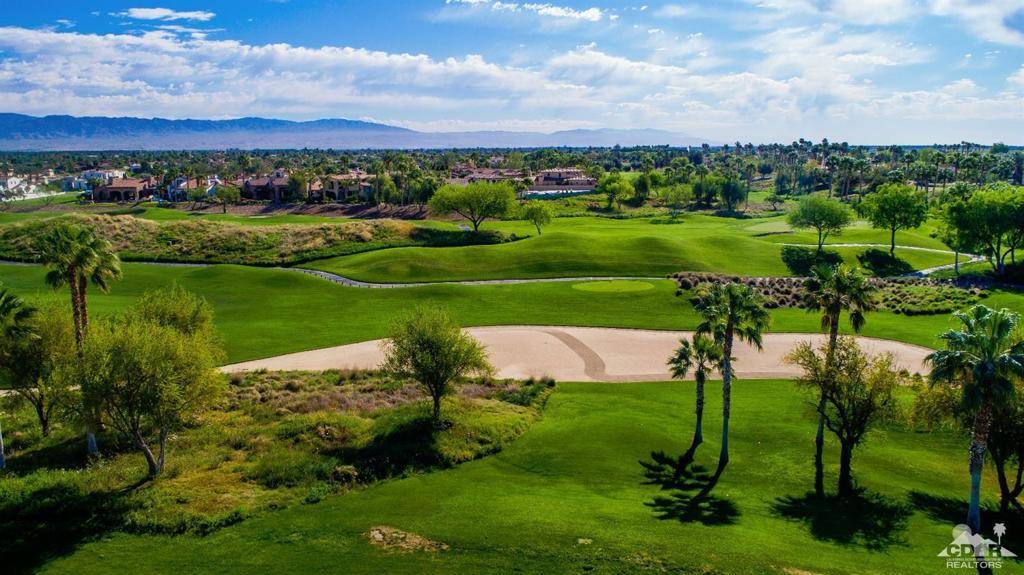 La Quinta, CA 92253,0 Lot 289 - Via Pisa