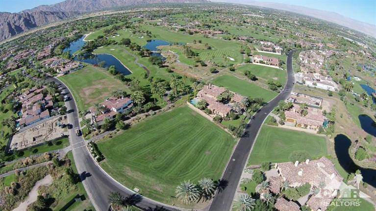 La Quinta, CA 92253,53149 Via Dona - Lot #48D