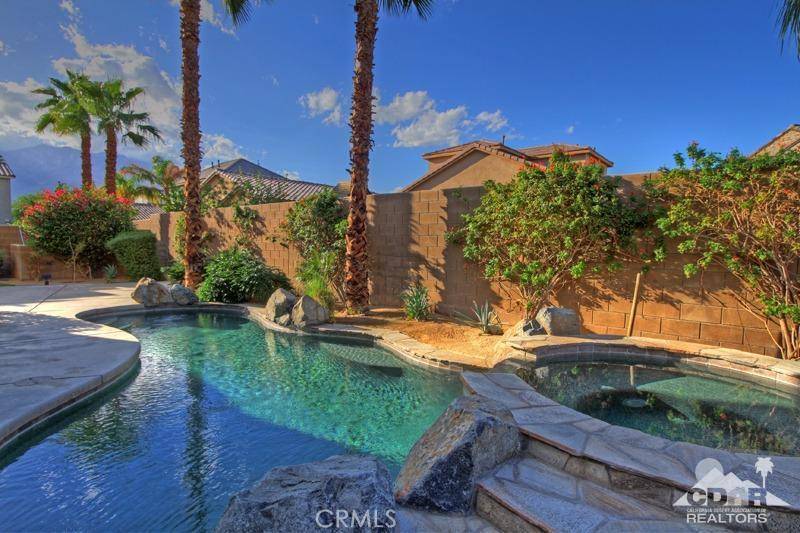 Cathedral City, CA 92234,67986 Cancha Cheyenne