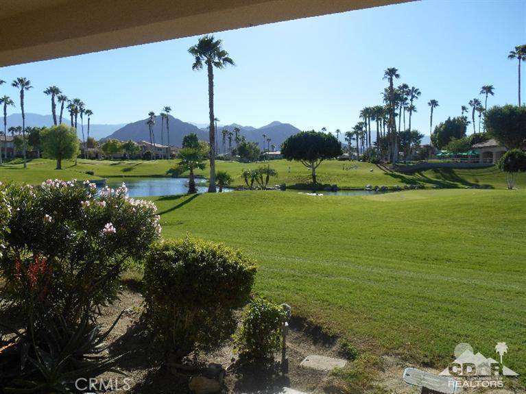 La Quinta, CA 92253,78307 Terra Cotta CT