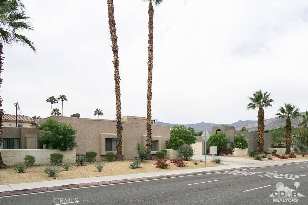 Palm Desert, CA 92260,73645 Fred Waring DR