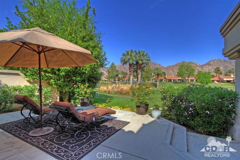 La Quinta, CA 92253,79940 Cedar