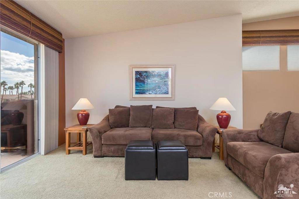 La Quinta, CA 92253,55424 Laurel Valley