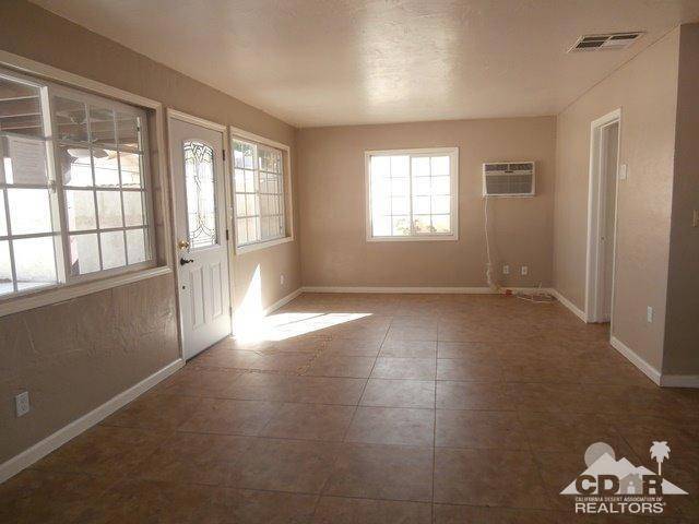 La Quinta, CA 92253,51899 Avenida Villa