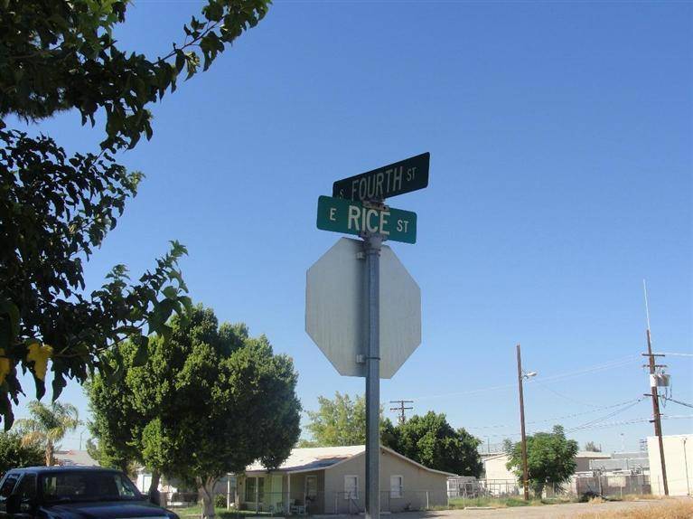 Blythe, CA 92225,0 4th