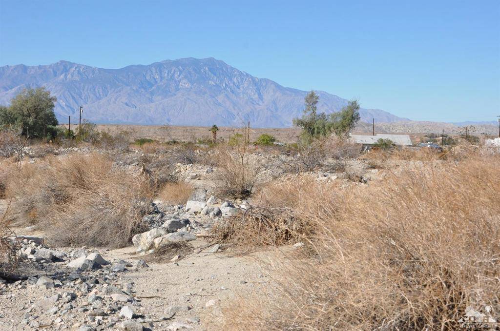 Desert Hot Springs, CA 92241,28400 Pushawalla RD