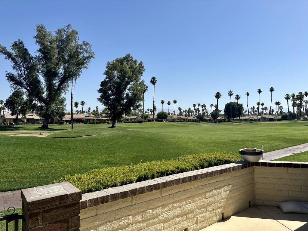 Palm Desert, CA 92260,432 S Sierra Madre