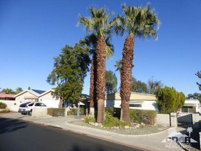 Palm Desert, CA 92260,38120 Boulder Creek DR