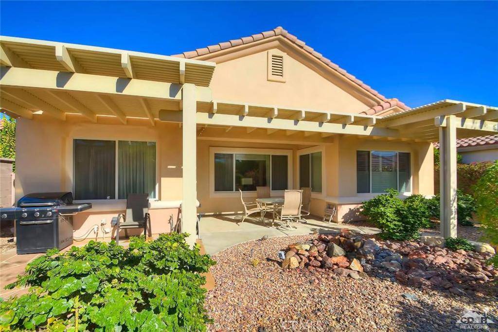Palm Desert, CA 92211,78867 Cadence LN