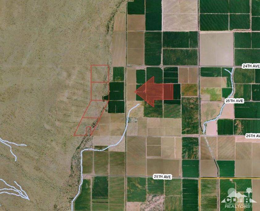 Blythe, CA 92225,0 155 Acres