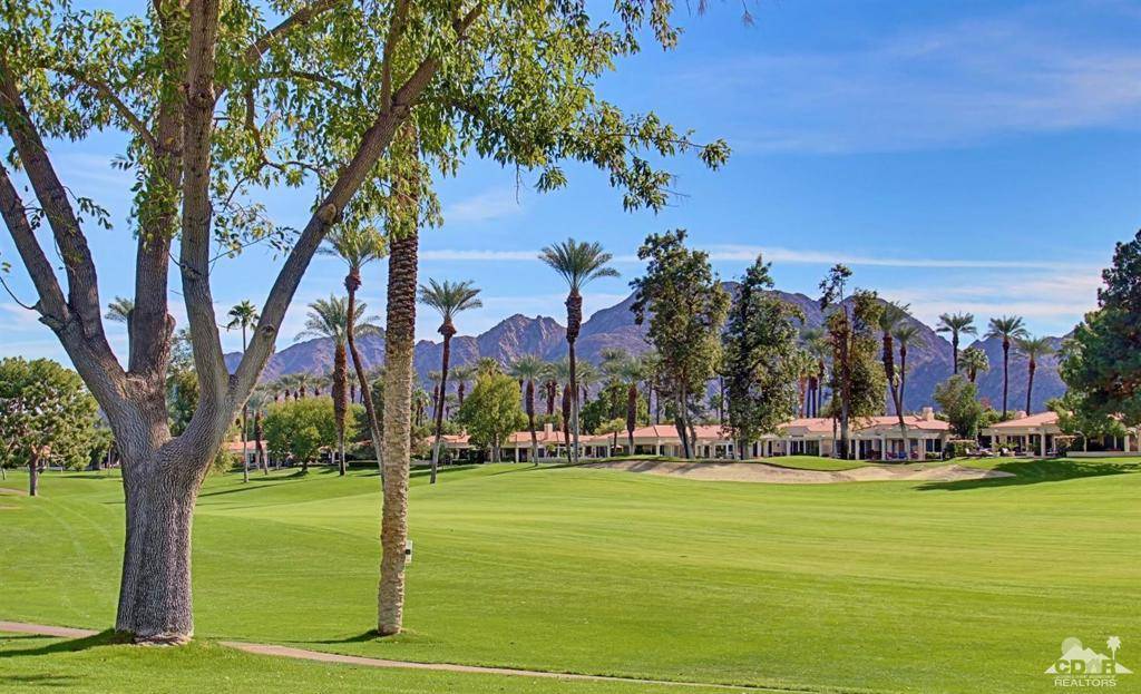 Indian Wells, CA 92210,75677 Valle Vista VIS