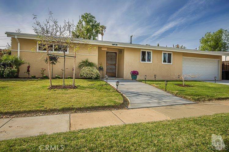 Thousand Oaks, CA 91360,1185 Burtonwood AVE