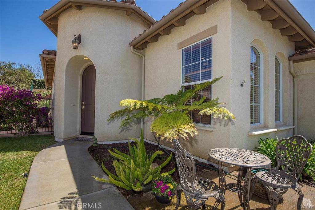 Newbury Park, CA 91320,436 Via Del Lago