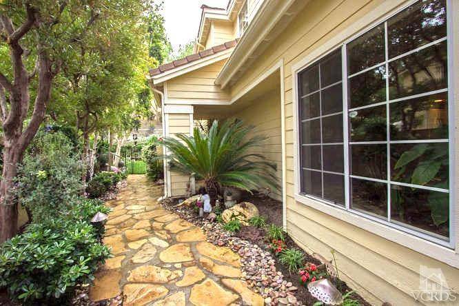 Westlake Village, CA 91362,5442 Westview CT