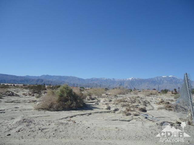 Thousand Palms, CA 92276,0 Taylor