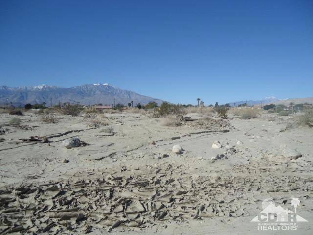 Thousand Palms, CA 92276,0 Taylor