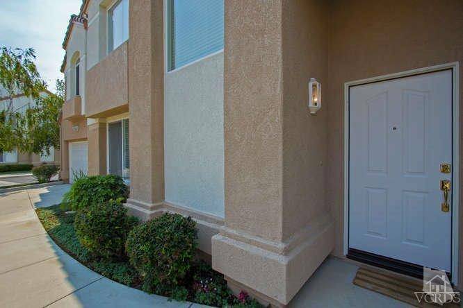 Simi Valley, CA 93065,663 Lariate LN #C