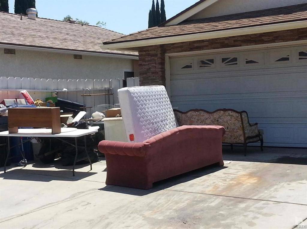 Simi Valley, CA 93063,3934 Celia CT