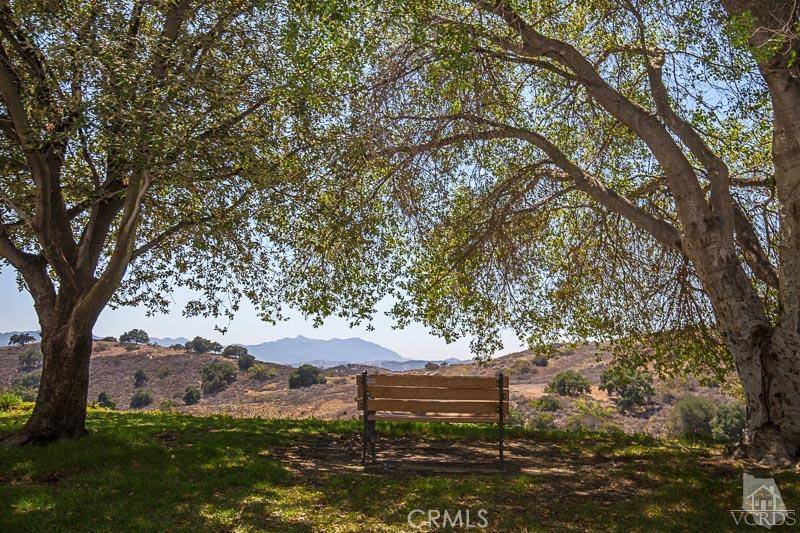 Westlake Village, CA 91362,767 VIA COLINAS