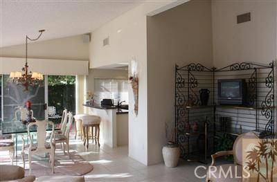 Rancho Mirage, CA 92270,40410 Via Entrada