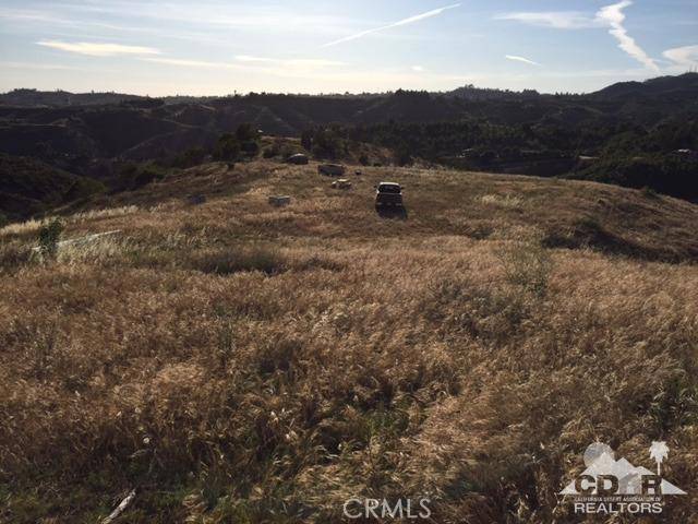 Fallbrook, CA 92028,0 Stewart Canyon RD