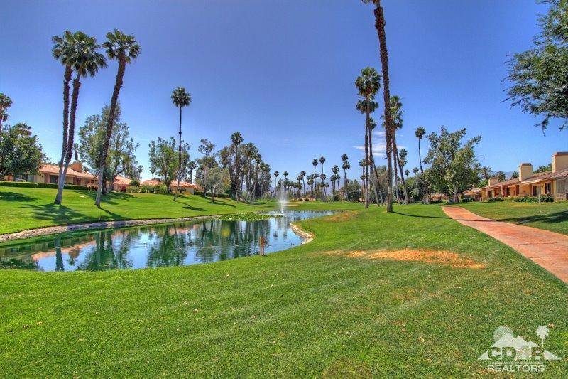 Palm Desert, CA 92260,134 Las Lomas