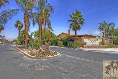 La Quinta, CA 92253,78900 Aurora WAY