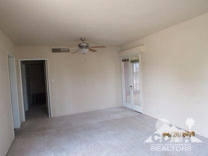 Blythe, CA 92225,475 N 2nd ST