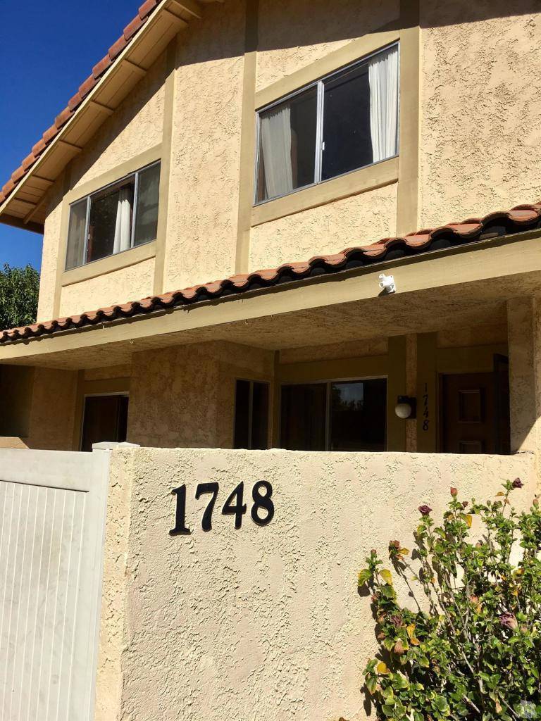 Thousand Oaks, CA 91362,1748 E Avenida De Las Flores