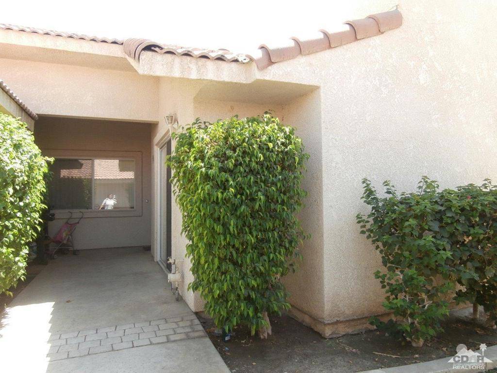 Indio, CA 92201,47395 Monroe ST #230